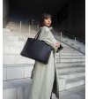 Ozoro Black1