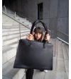 Ozoro Black2
