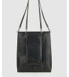 Kabelka Colima  Black