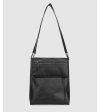 Kabelka Colima  Black