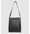Kabelka Colima  Black