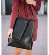 Colima Black6