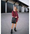 Colima Black