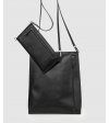 Kabelka Colima  Black
