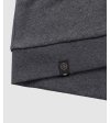 Mikina Arendal  Anthracite