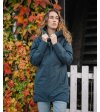 Daisen Midnight Navy 2