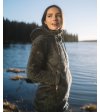 Tuttulik Sandshell 2