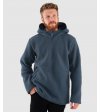 Mikina Attu  Midnight Navy