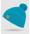 Čepice Azur Beanie Juni