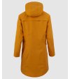 Větrovka Uldale  Buckthorn Brown