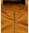 Větrovka Uldale  Buckthorn Brown