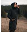 Vaalsberg Black Beauty2