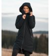 Vaalsberg Black Beauty1