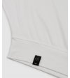 Triko Diridas  Off White