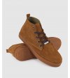 Pánské boty Omnis Roble