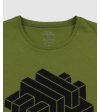 Triko Rubik  Grasshopper