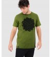 Triko Rubik  Grasshopper