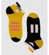 Ponožky Nurburg  Mais