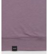 Triko Hornus  Black Plum