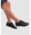 Dámské boty Flam  Black