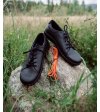 Tromso Black 1