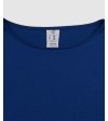 Šaty Timanfaya  Belveder Blue