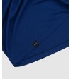 Šaty Timanfaya  Belveder Blue