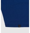 Šaty Timanfaya  Belveder Blue