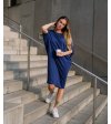 Timanfaya Belveder blue1