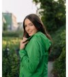 Trebia Fern Green1