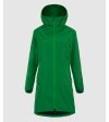 Větrovka Trebia  Fern Green Green