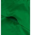 Větrovka Trebia  Fern Green Green