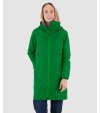 Větrovka Trebia  Fern Green Green
