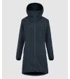 Větrovka Trebia  Midnight Navy