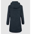 Větrovka Trebia  Midnight Navy