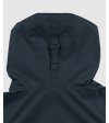 Větrovka Trebia  Midnight Navy