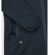 Větrovka Trebia  Midnight Navy