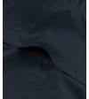 Větrovka Trebia  Midnight Navy
