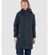 Větrovka Trebia  Midnight Navy