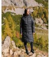 Palata Anthracite2