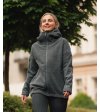Laval Castor Gray2