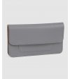 Peněženka Alcoba  Grey