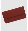 Peněženka Alcoba  Red