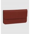 Peněženka Alcoba  Red