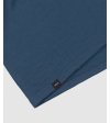 Merino triko Fairlie  Blue Wing