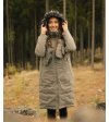 Resolute Castor Gray1