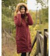 Iwate oxblood Red1