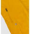 Vesta Niseko  Spectra Yellow