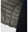 Vesta Niseko  Castor Gray