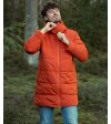 Baffin Roibos Tea2